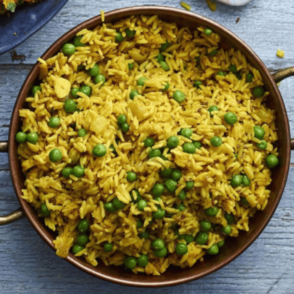 MATAR PALAO