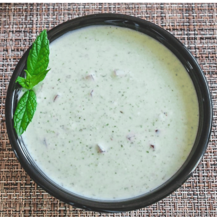RAITA