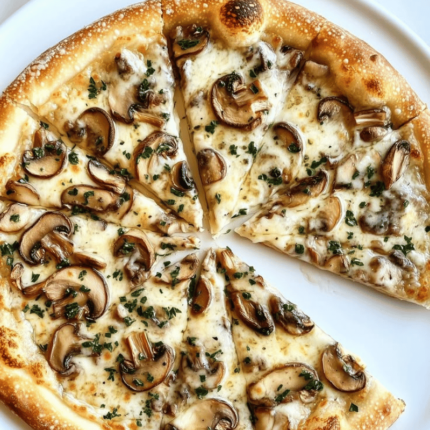FUNGHI CHAMPIGNON
