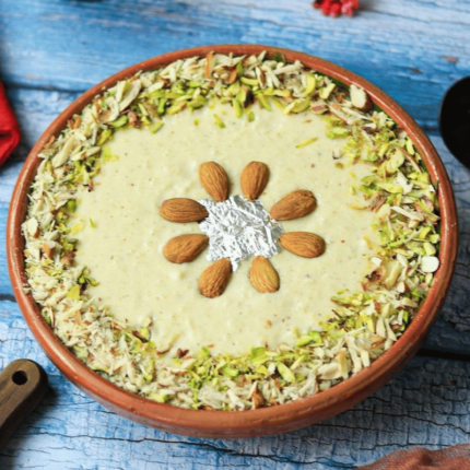 KHEER