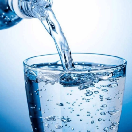 ACQUA NATURALE